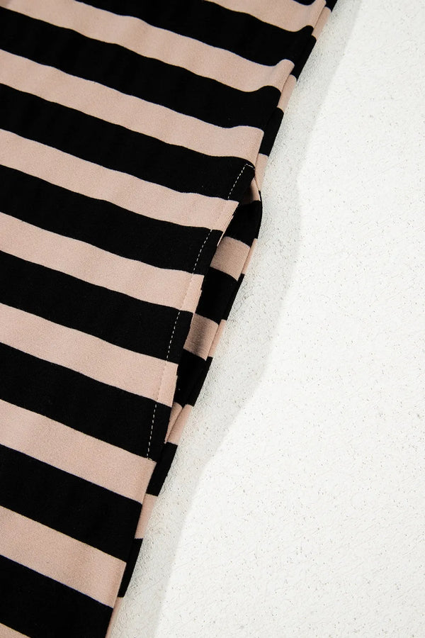 5c06c99e-9551-4738-aabb-452a9dde4c43-Max-Origin