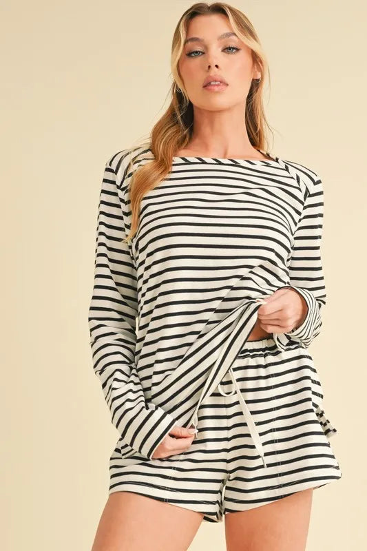 5c5dc92e56c9424685b7cebb5923775e-Max-Origin