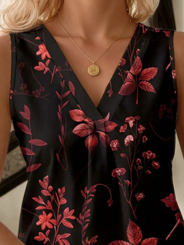 5c8d8bd0-f858-4f02-b6d6-407427a4cd66-Max-Origin