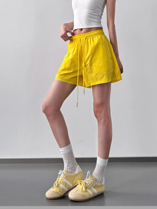 5cd66f162c204d7ab3ff8fd237275340-Max-Origin