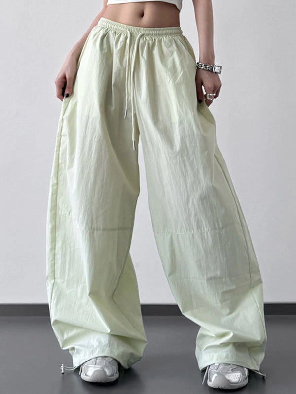 5cdfdf84-1790-4fb0-bd76-9756e9a880a7-Max-Origin