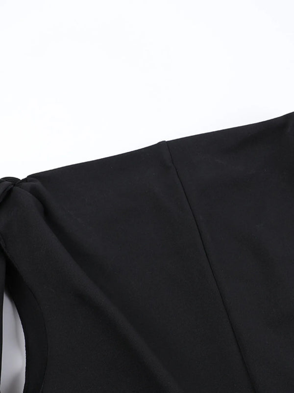 5d8a7a01416144e6aa1248a59602e6f2-Max-Origin