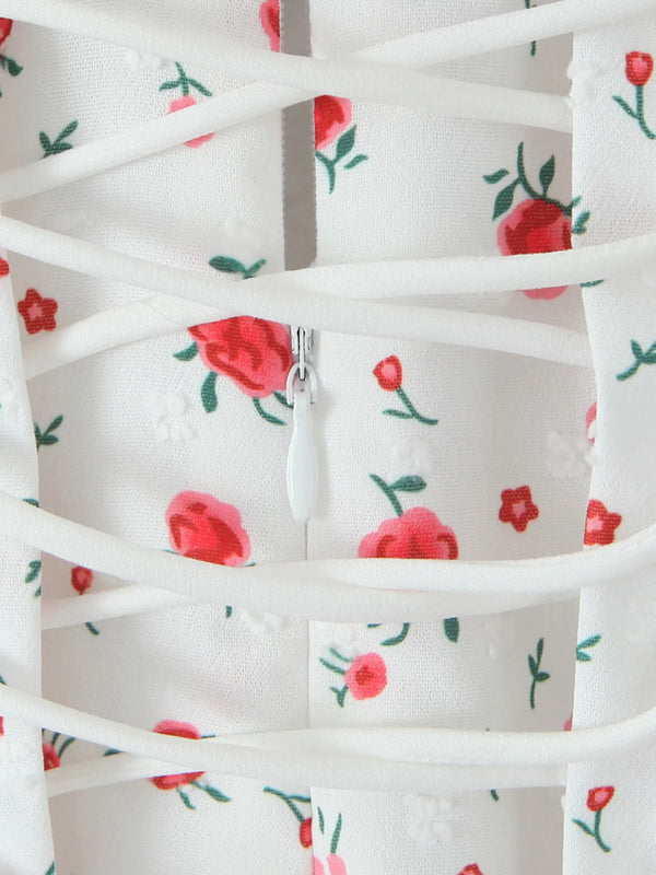 5da0f15060954496944b4b1f0257d952-Max-Origin