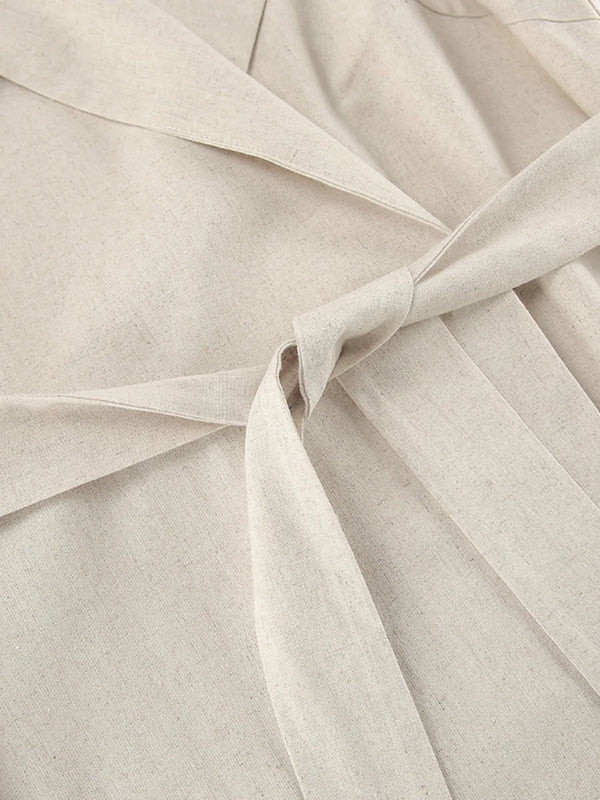 5dbaa7125b004e11a7ec169a6c31d789-Max-Origin