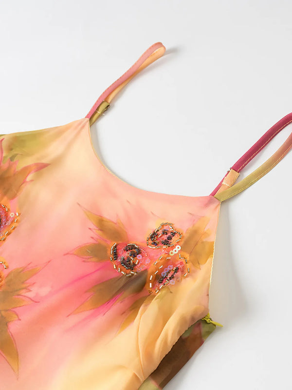 5ea1a7a08fdc4db4adf769c698f26e0b-Max-Origin