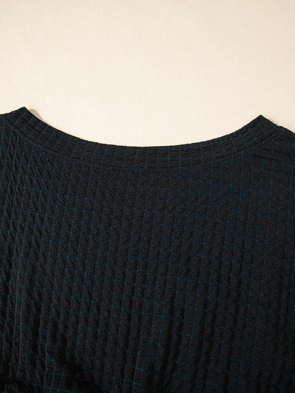 600b3400931c45d5bcd922b5bd415de6-Max-Origin