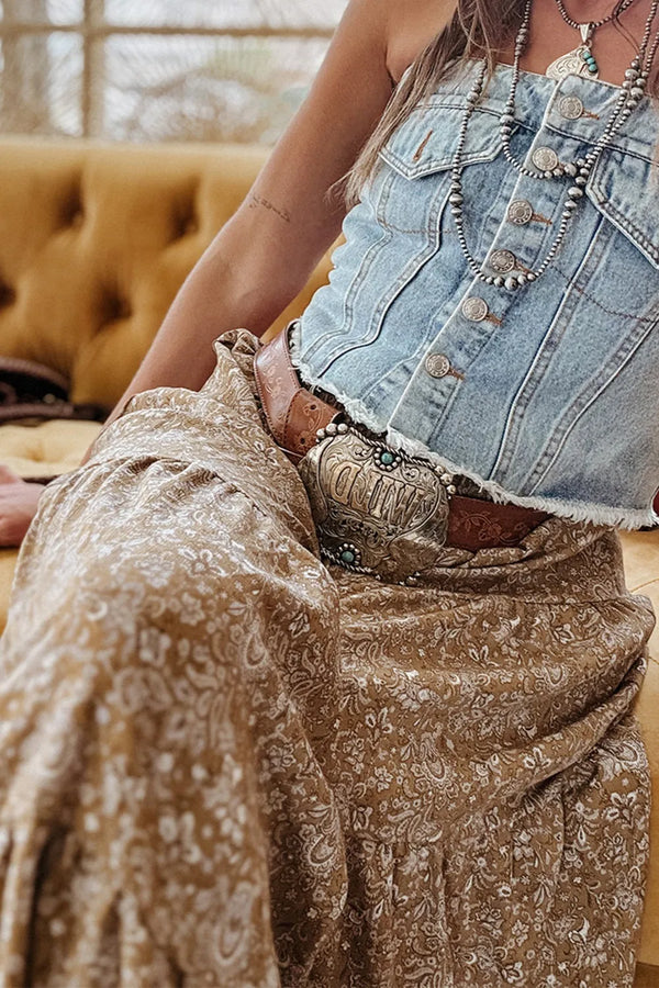 61ad65da-0dd2-4b72-b0a1-1b72fe7a5fb0-Max-Origin