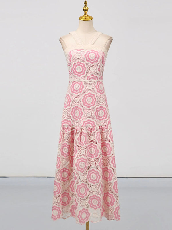 62a14aa5-70de-4192-888d-93adc84261d8-Max-Origin