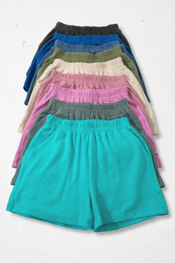 62dc8ac6-26ab-4039-ae27-60031b590a08-Max-Origin