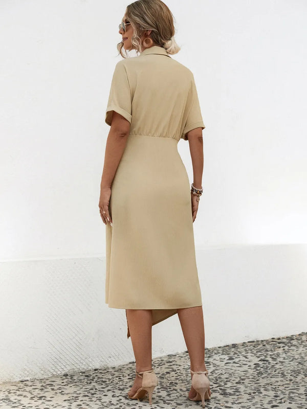 6318619b-80a7-4a97-9f24-45b902e86478-Max