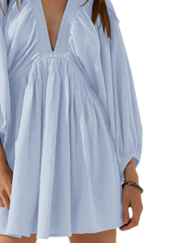 645048c4-918e-4115-b02e-7dddb5a46f1a-Max-Origin