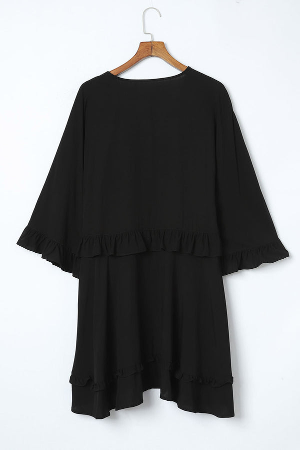 649f9e9d0581431aab81c5fc6446e13f-Max