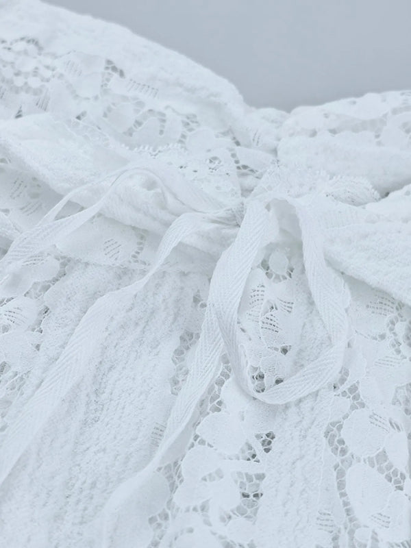 65c8d849617c49febb592dbc9463b25a-Max-Origin