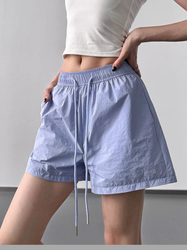 66b271dc79c44b638a54be9c1a72d4cb-Max-Origin