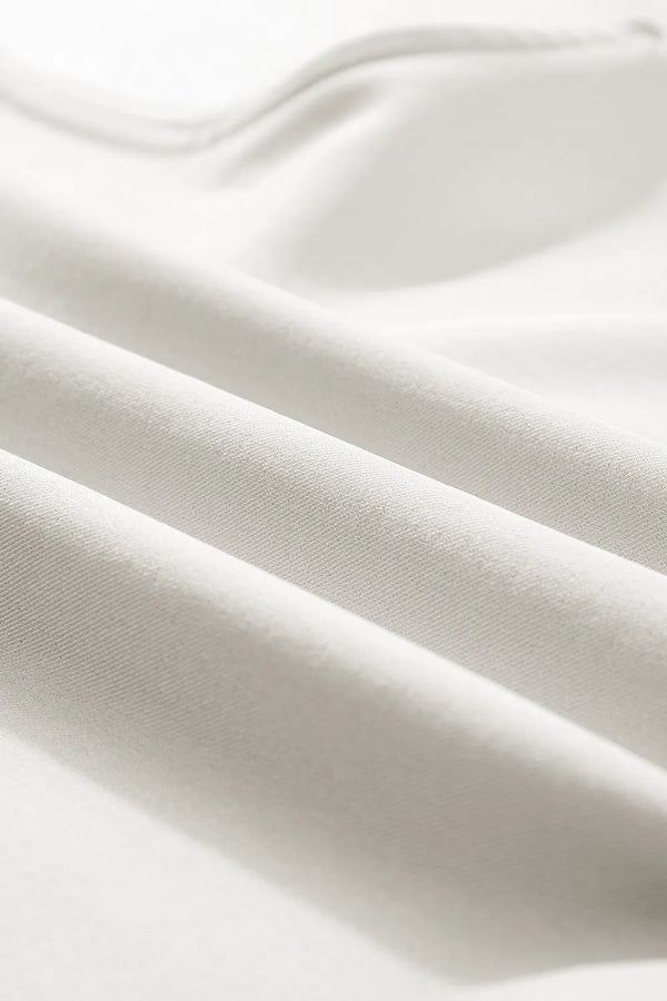 67c97eef-08d0-41b4-b9a1-dda90f21fa29-Max-Origin