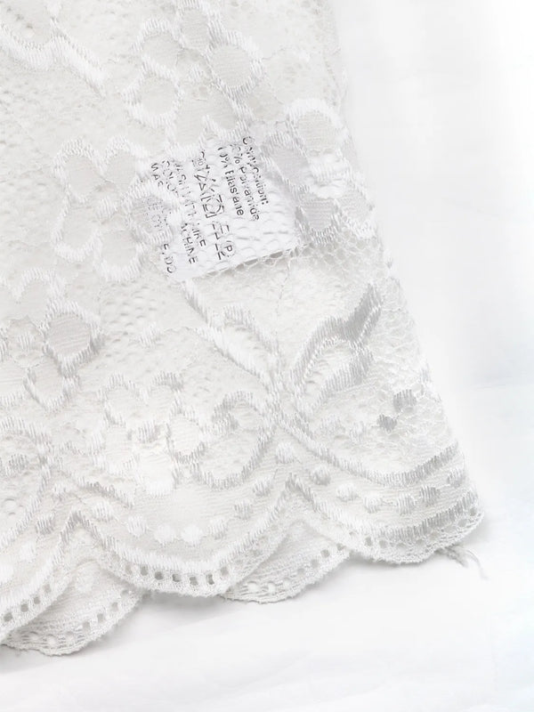 68bf25dc-eb08-4beb-8712-57ddefdba3dc-Max-Origin