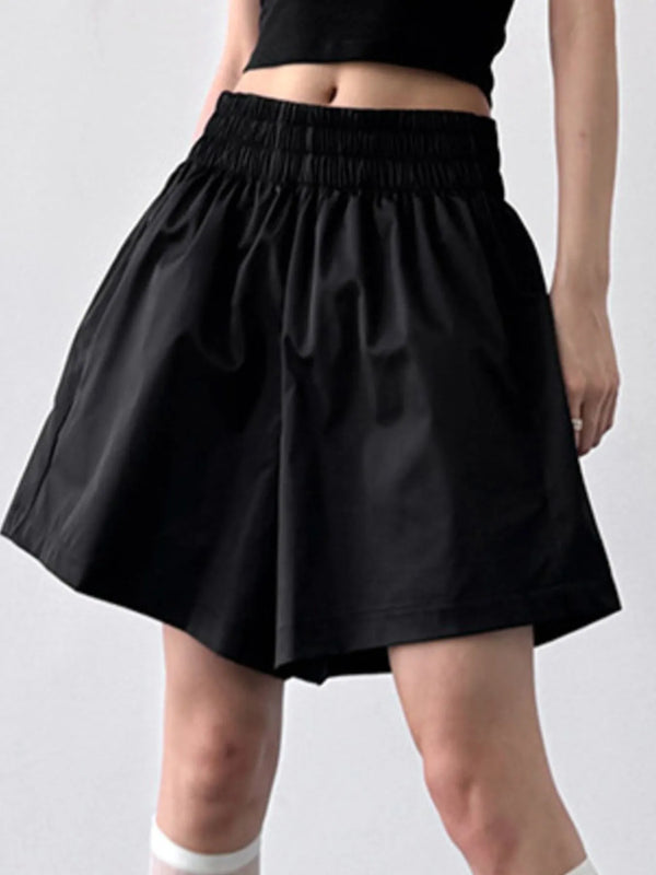 6a4aa0fc-f3b8-4a45-ab1d-900a621bc78b-Max-Origin