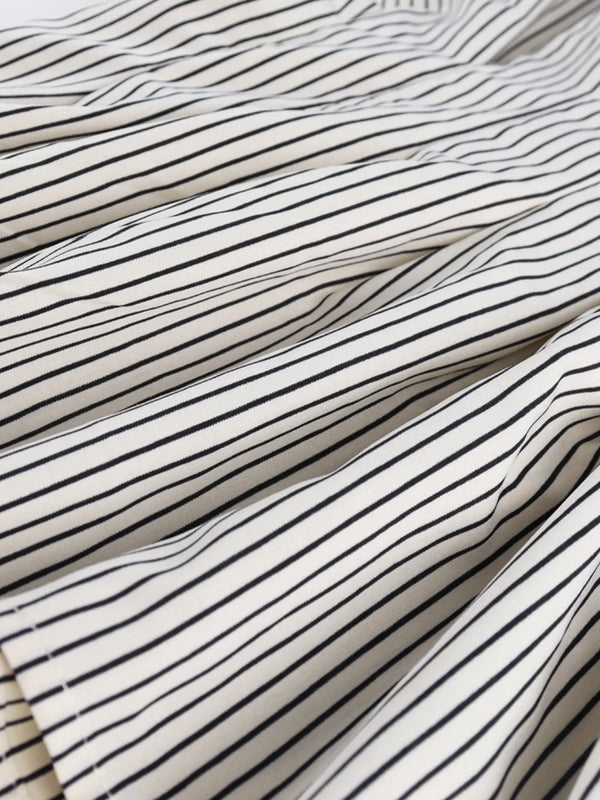 6a7947e0-c9c8-4736-833d-f7572d822874-Max-Origin