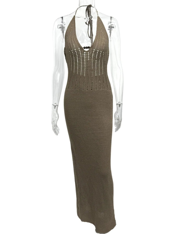 6b73a5ad-5f4a-4961-b5f8-c1d402695c81-Max-Origin