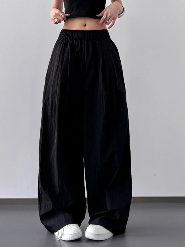 6be6ea80-3357-4500-bfbc-73ce2c28e558-Max-Origin