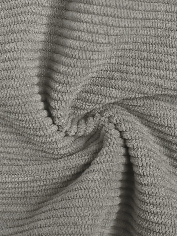 6cdbb994e3954b6b8cada580cfb73d2b-Max-Origin