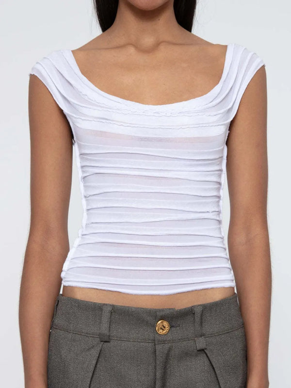 6da93a65-9da1-4818-8872-22d18e48b87d-Max-Origin