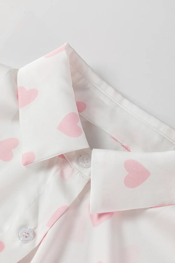 6db49fe5-9303-4669-b066-6a97d4c9a843-Max