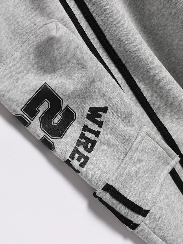 6ec4493d-4efc-4ced-8da5-7b77de61b6d6-Max-Origin