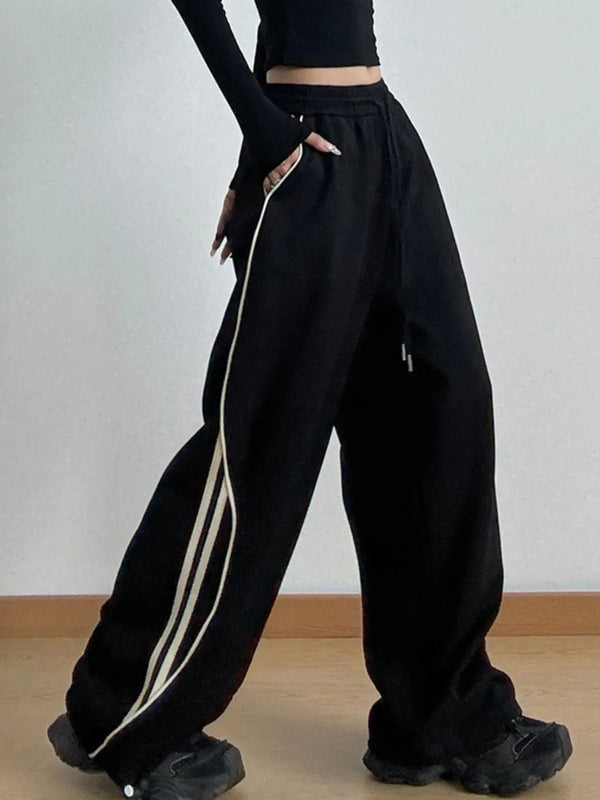 700f4d11-b8a9-4e0a-aa26-2b0622424361-Max-Origin