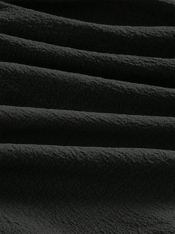 70484f538f9c4d37a83dd597cc1b797a-Max-Origin