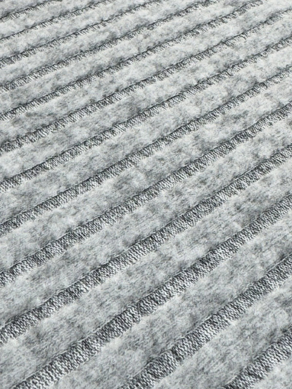 70ce165d-cf66-49f3-a07c-823738827260-Max-Origin