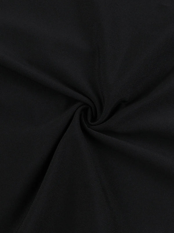 71ea4e8b69c4471488f5f65002348003-Max-Origin