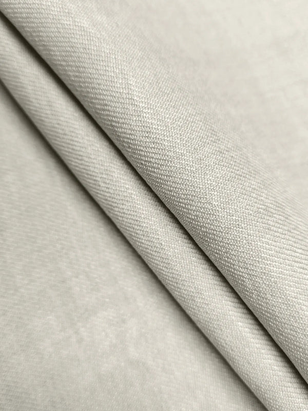 728f7d2e-9581-444f-92b7-51f27b733890-Max-Origin