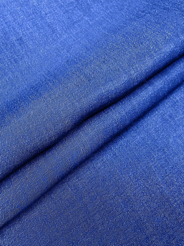 73731b63-be84-485b-9fb9-d57b7793c185-Max-Origin