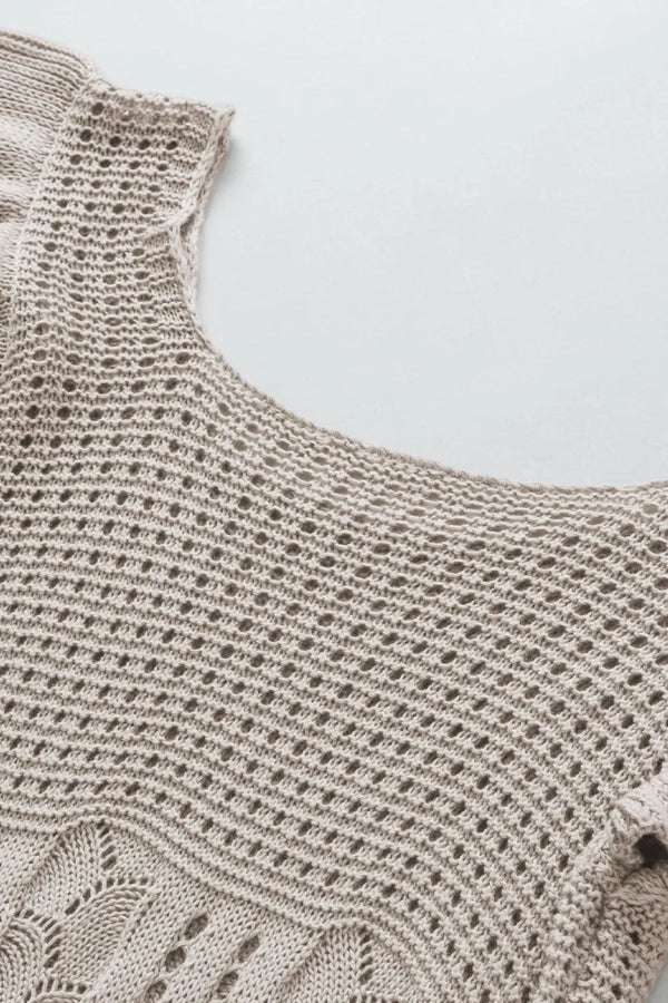 739e35b0-1777-4473-86c6-c900495f8631-Max-Origin