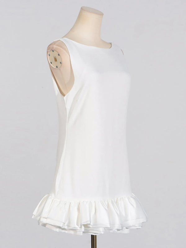 7431653424424daa8a01941a66380bd6-Max-Origin