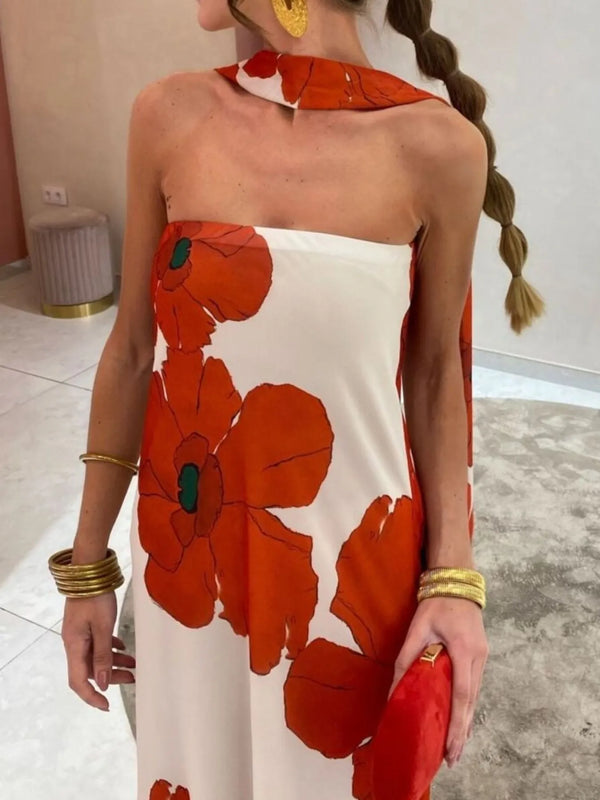 74370e19-b334-4985-8775-eb5aa35b5ca0-Max-Origin