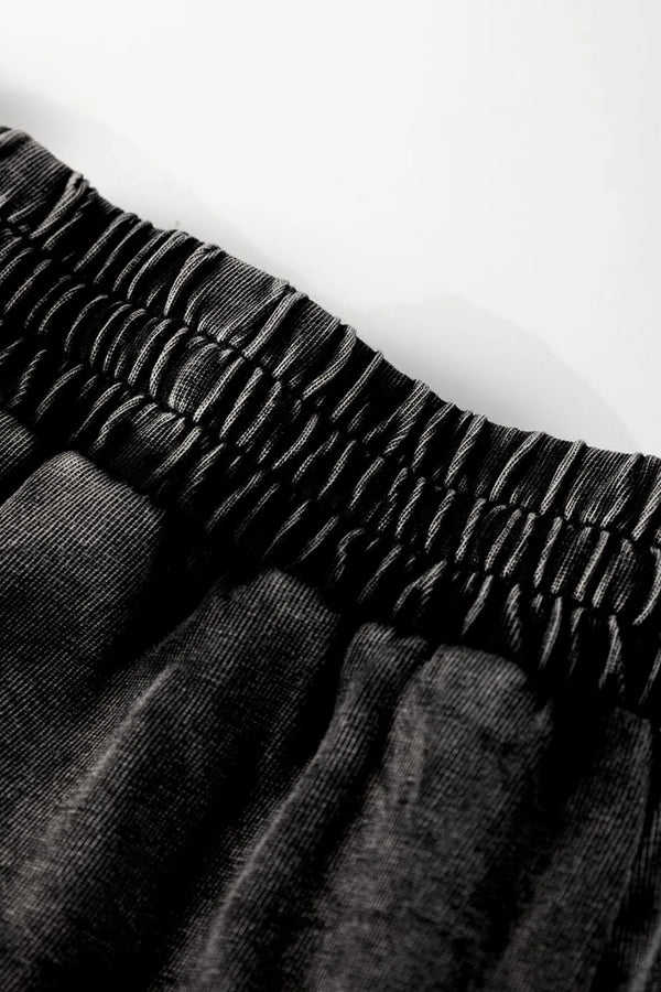 7449021f-4199-4493-a8ed-ff3a96df0554-Max-Origin