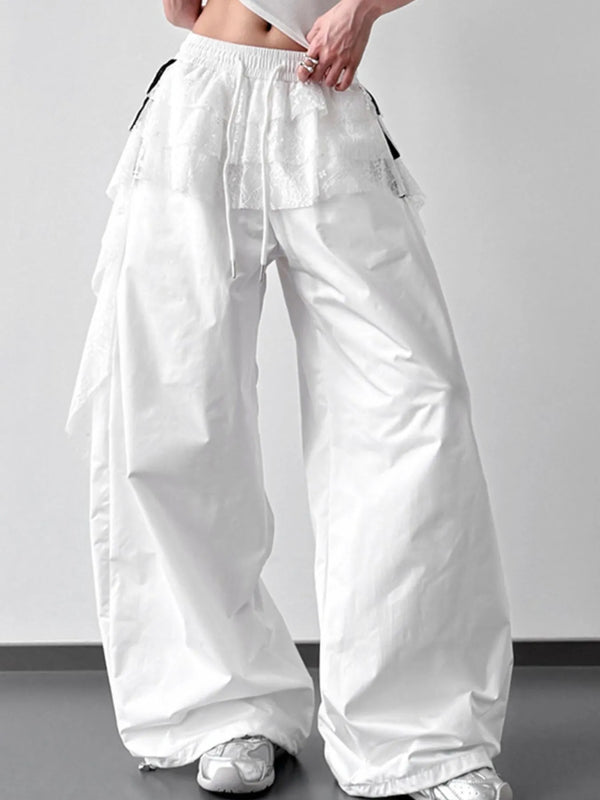 751f4e95-c94a-4ae6-931a-fbc60e19ec9f-Max-Origin