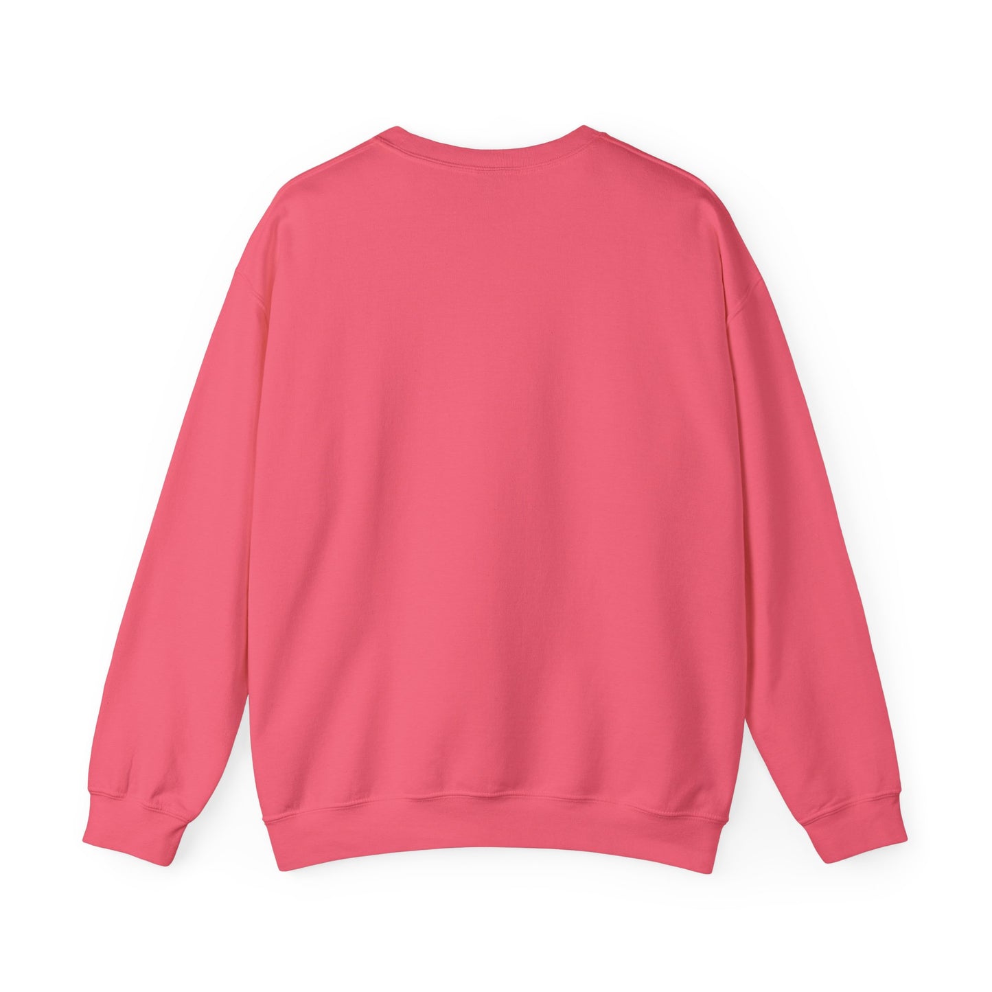 Dinosaur Graphic Crewneck Sweatshirt - Unisex Heavy Blend™