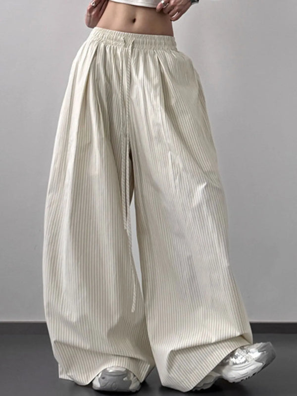 7639661a-e287-451e-a463-936d69b7f24a-Max-Origin