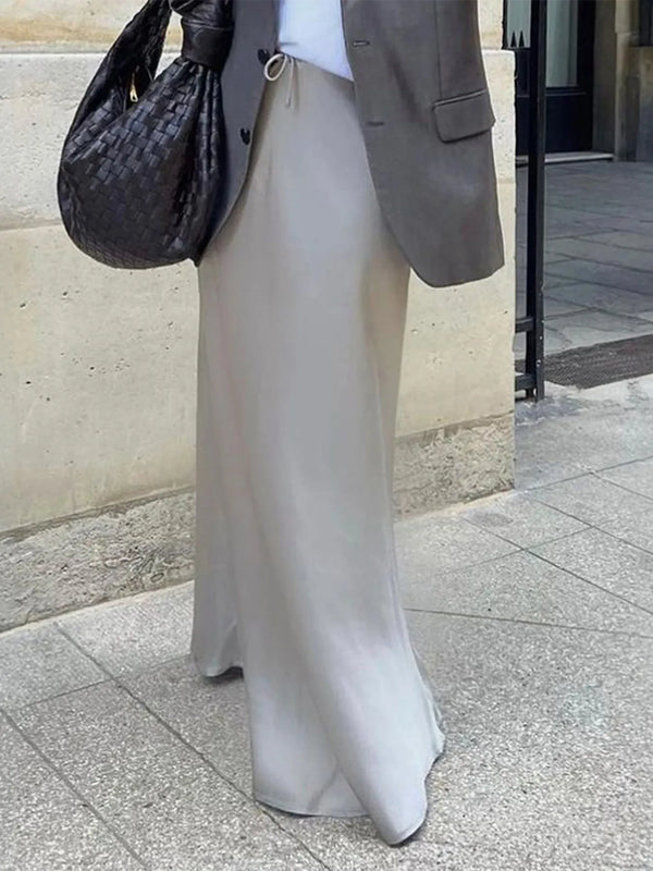 77a5b59244c54af79cc03ac4f978e9fd-Max-Origin