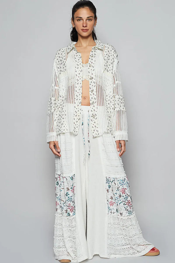 77f23d12-0cb7-4c59-a4be-e180b365fb7a-Max-Origin