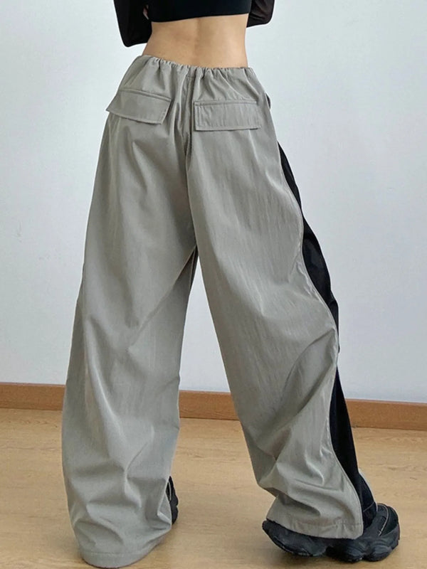 783b3cee-79f4-4657-92ff-2858e6a9d1e7-Max-Origin