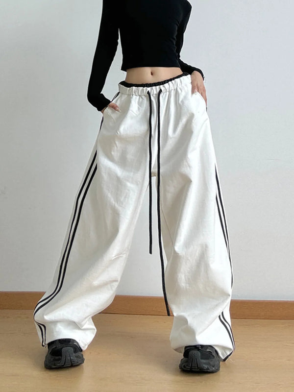 78a98894064042e6bf37e51e1e33390d-Max-Origin