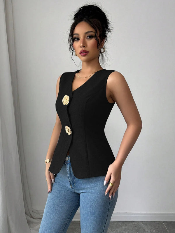 793ef070-439a-46c3-8907-82b90f00f0f7-Max-Origin