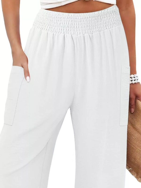 7984ffc4-2f7c-4e02-9a8b-8256f303391a-Max-Origin