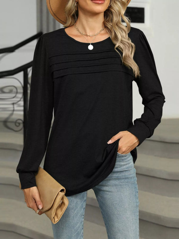 7ac6129a-b6a8-4431-8f56-0a15c14b27f8-Max-Origin