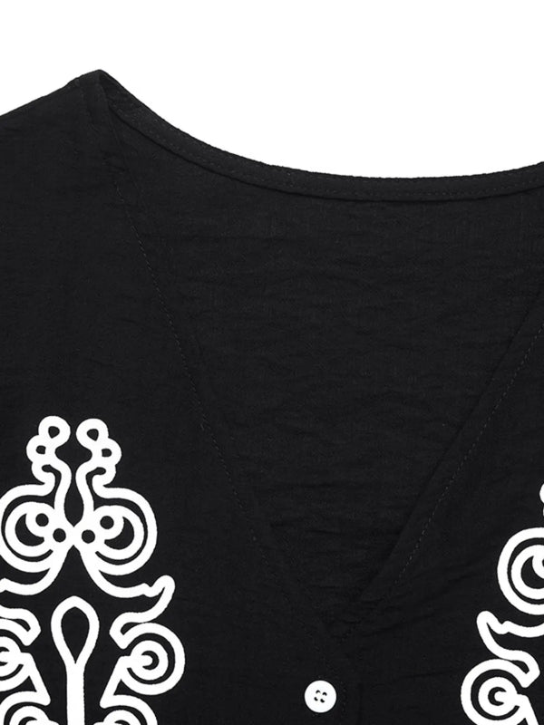 7bbec645-ad8e-43db-9cde-b48452443b12-Max-Origin