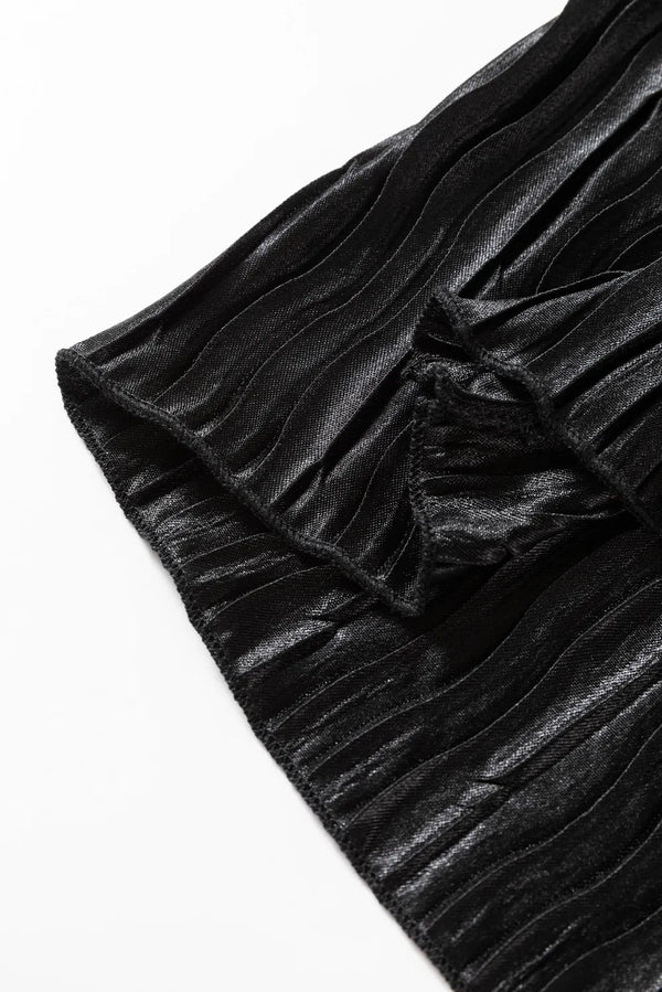 7c11bb32-a5a7-4c74-91d6-dea3e307ccef-Max